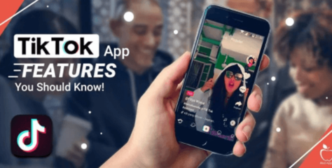 如何做tiktok,如何在Tik Tok找到带货窗口的货源?-国际网络专线