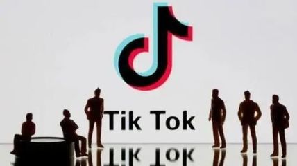 Tik Tok是什么软件?国外哪些短视频软件最火?-国际网络专线