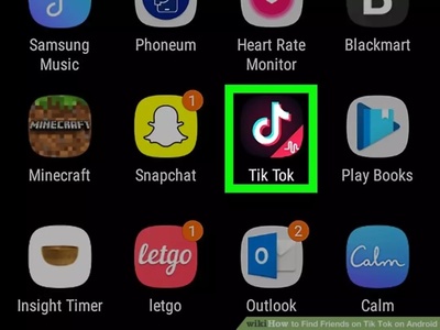 如何下载tiktok,tiktok下载-国际网络专线