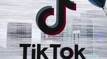 tiktok需要加速器吗,tiktok下好了怎么用?-国际网络专线