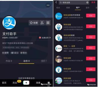 Tiktok加速器、tiktok加速器永久免费版-国际网络专线