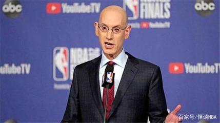 哪个平台可以观看nba直播和NBA海外直播平台?-国际网络专线