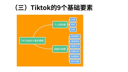 抖音最全面的战略实现TikTok的实现方法-国际网络专线