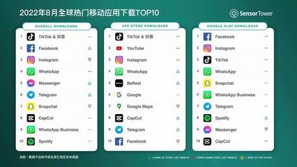 Tiktok环球日报活跃用户:Tik Tok的跨境电商可以做吗?-国际网络专线