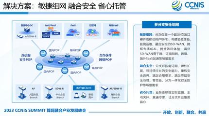 运行和维护sa,运行和维护方案-国际网络专线