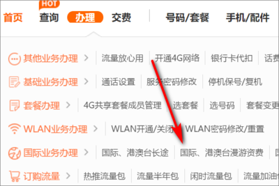 国际网络怎么开通,国内如何申请开通国际网络-国际网络专线