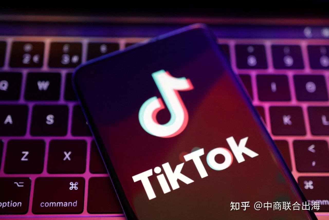 tiktok Tiktok正版下载和安装[计] 下载-国际网络专线