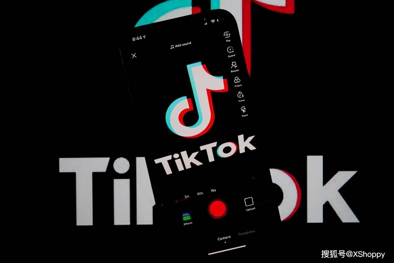 TikTok是中国公司吗,TikTok是中国的吗?-国际网络专线