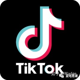 如何下载tiktok国际版和老tiktok安装包?-国际网络专线