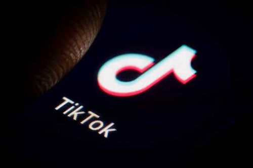 如何安装tiktok国际版以及如何登录Tik Tok国际版?-国际网络专线