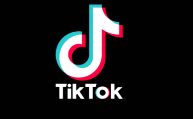 tiktok访问